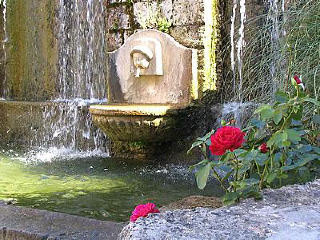 183 D32 BARJOLS_000022.jpg